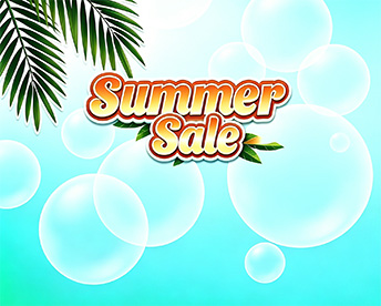 When is this discount available